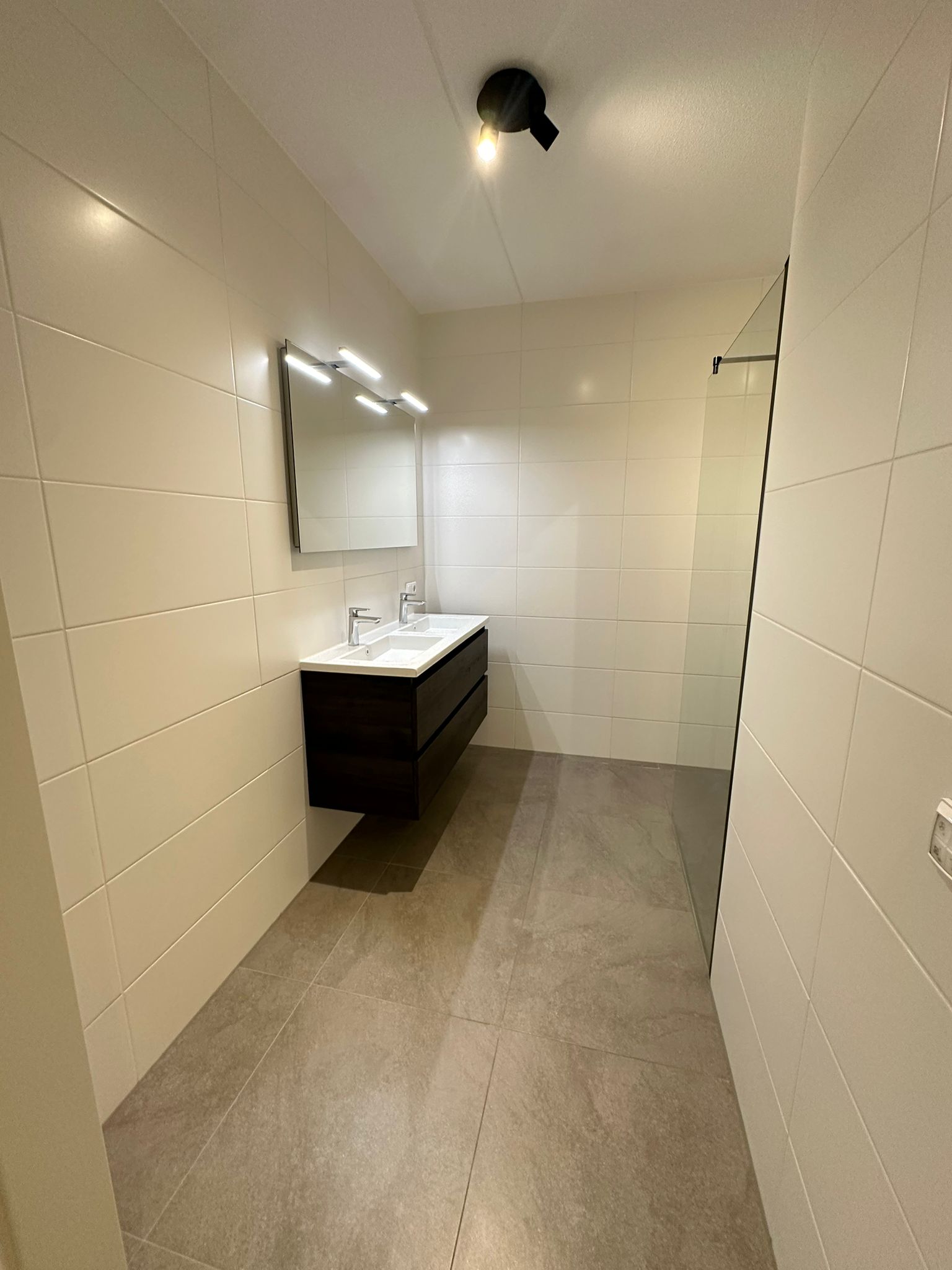 Woning te huur: Helenadal, Valkenswaard