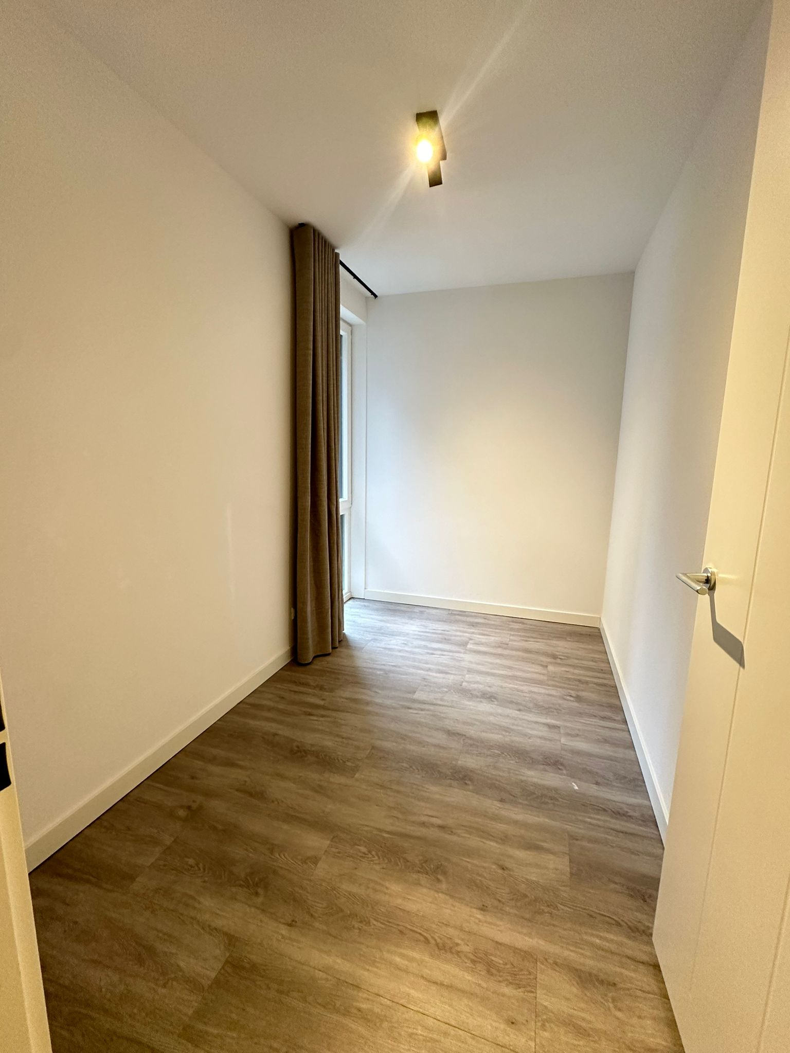 Woning te huur: Helenadal, Valkenswaard