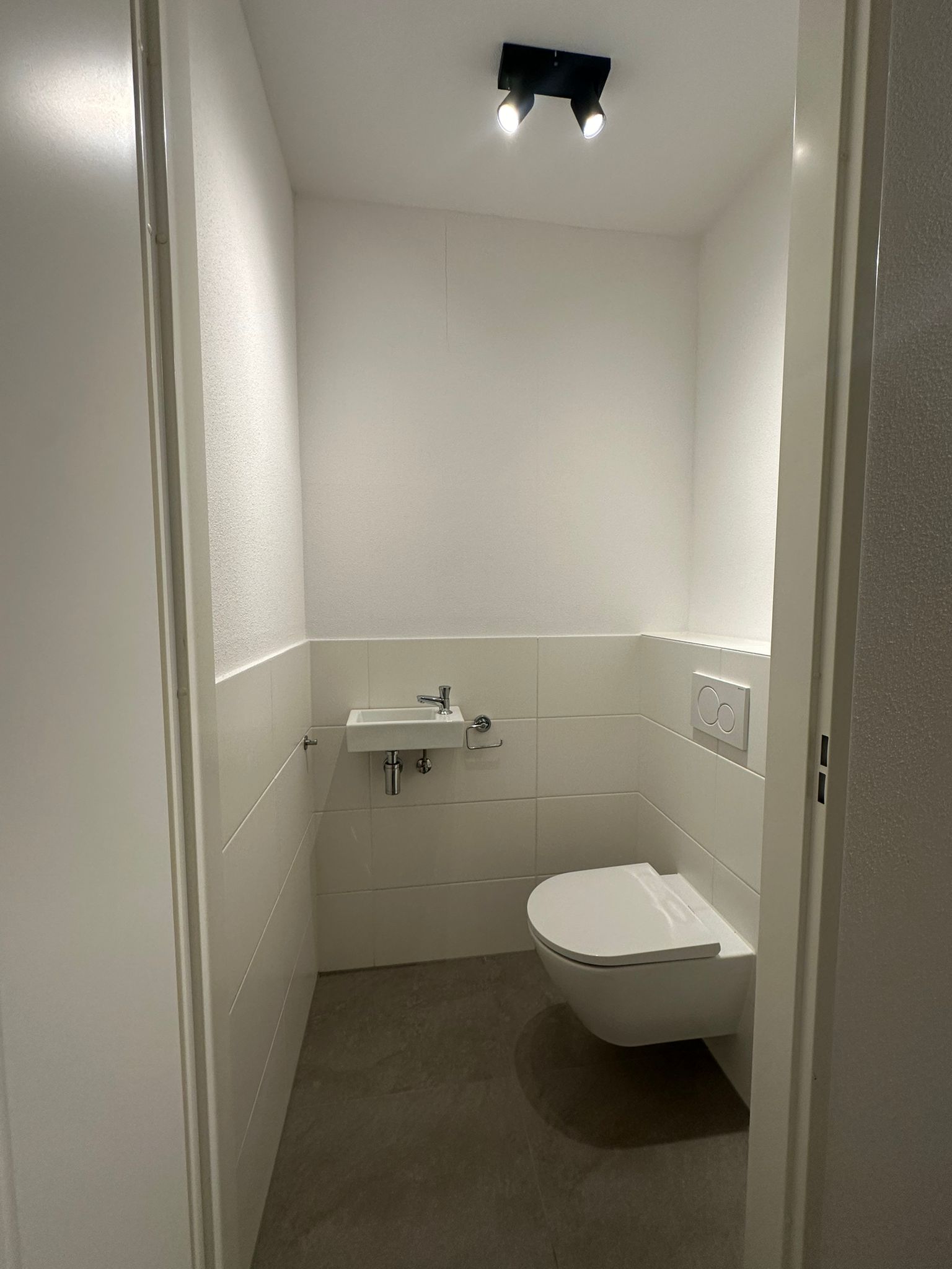 Woning te huur: Helenadal, Valkenswaard