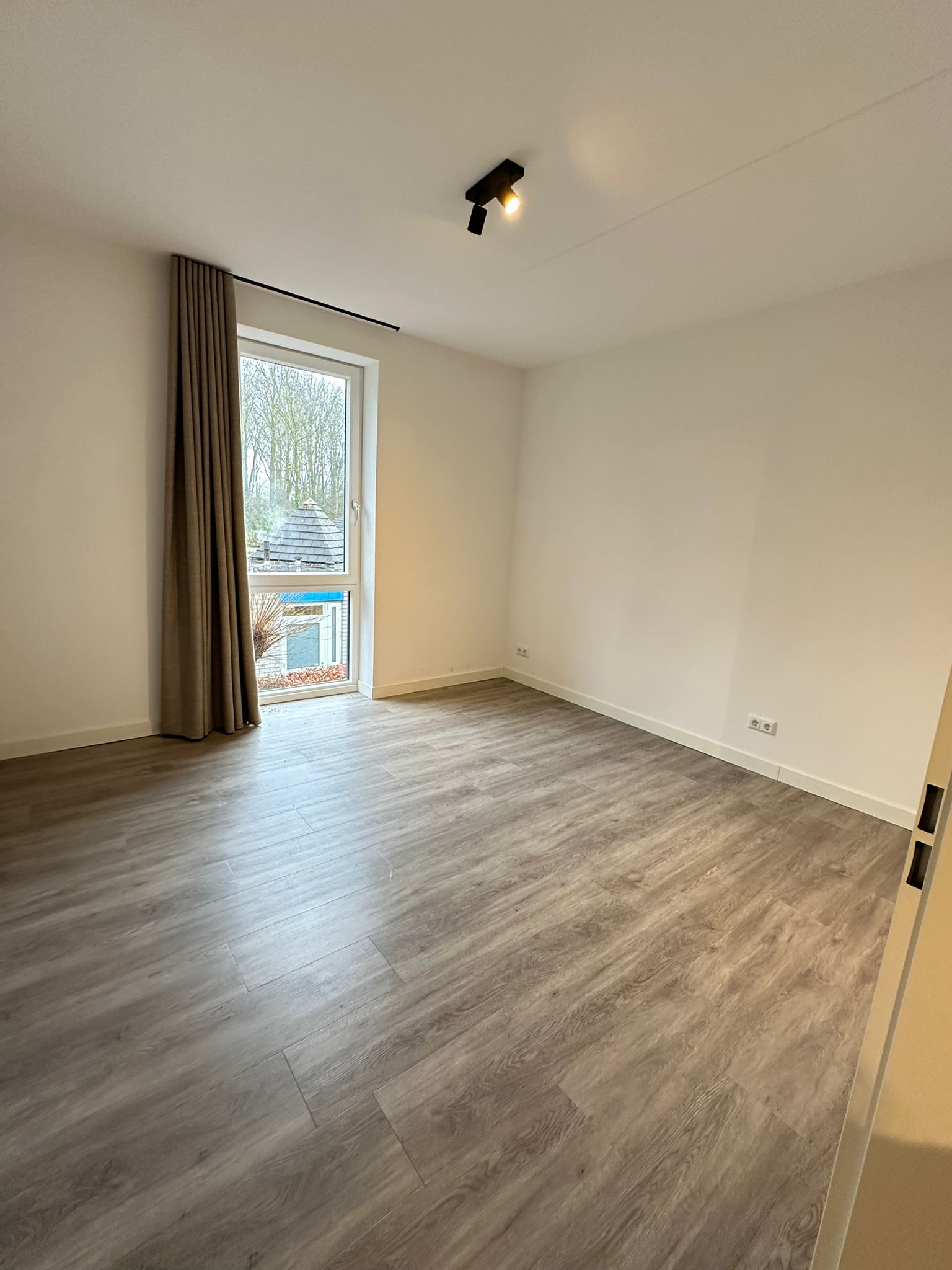 Woning te huur: Helenadal, Valkenswaard