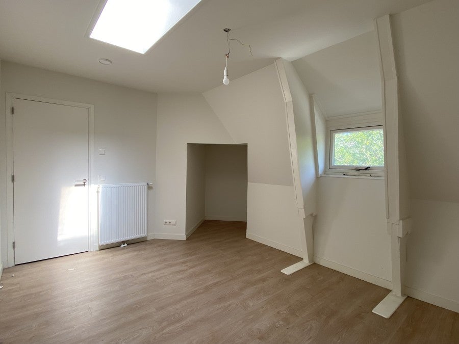 Woning te huur: Apeldoornseweg, Arnhem