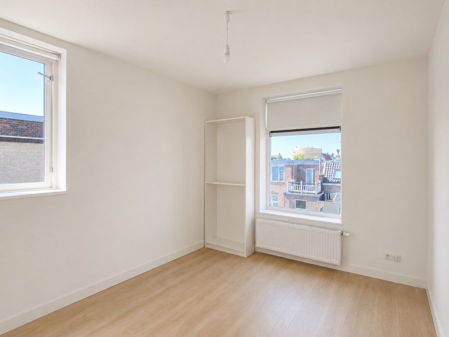 Woning te huur: Apeldoornseweg, Arnhem