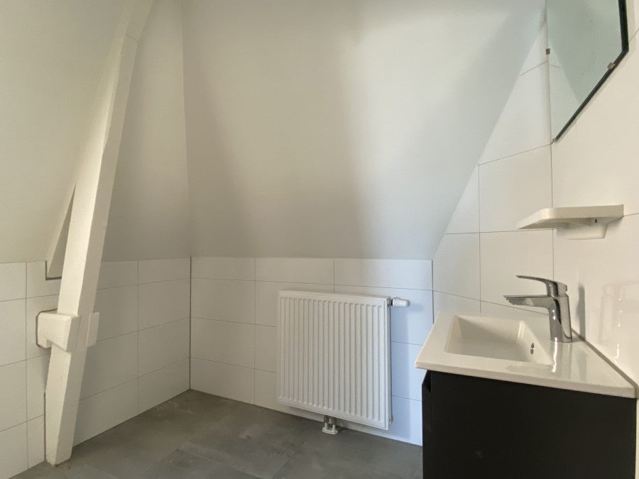 Woning te huur: Apeldoornseweg, Arnhem