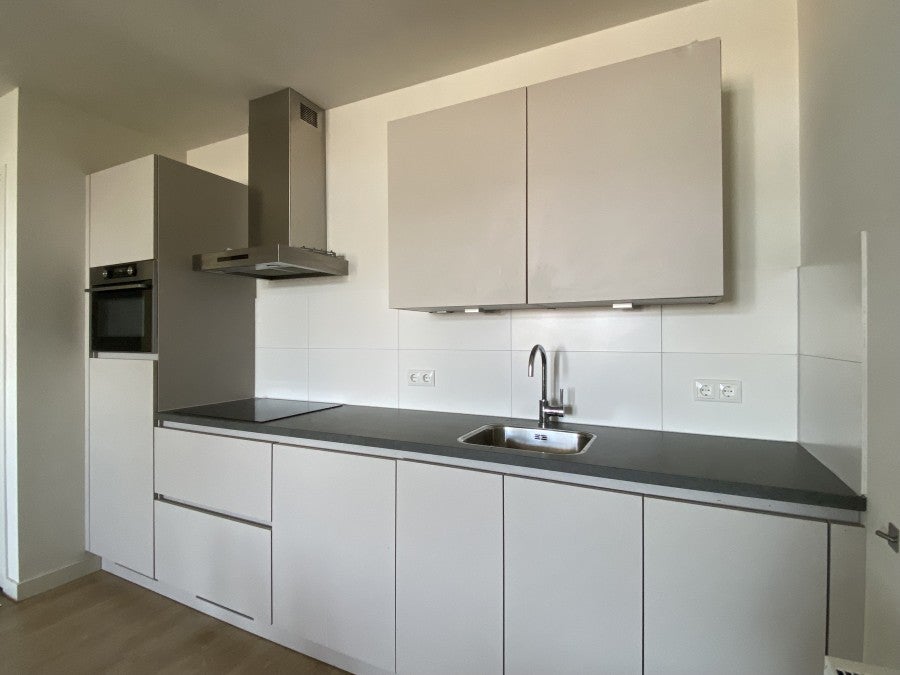 Woning te huur: Apeldoornseweg, Arnhem