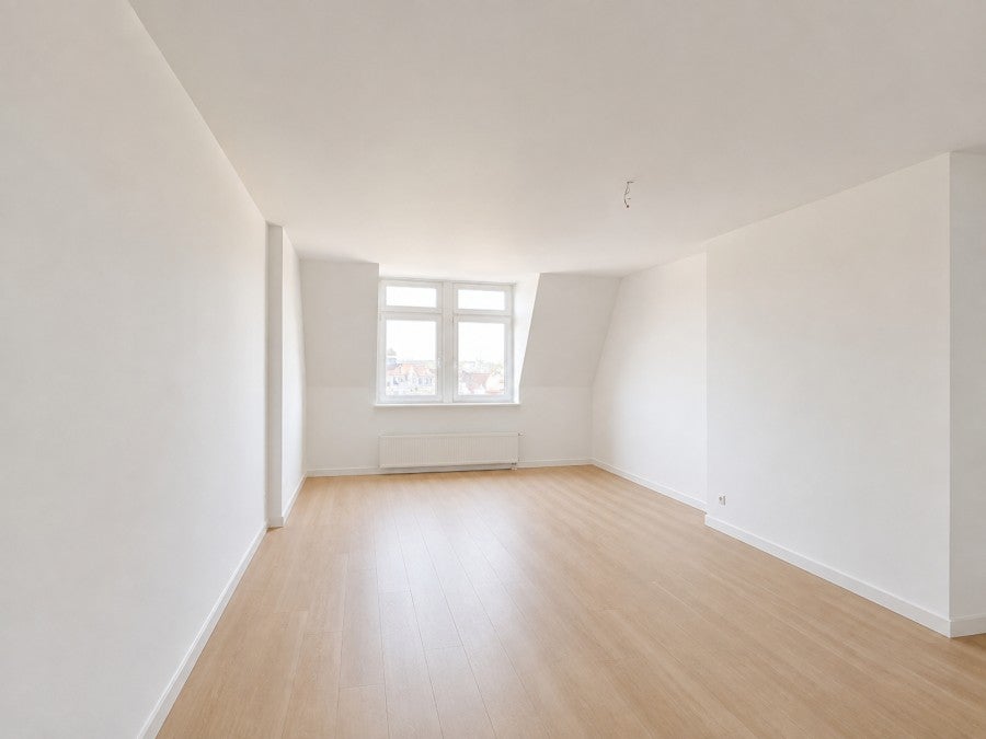 Woning te huur: Apeldoornseweg, Arnhem