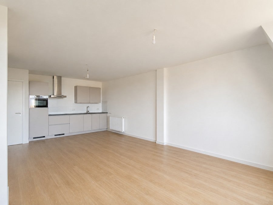 Woning te huur: Apeldoornseweg, Arnhem