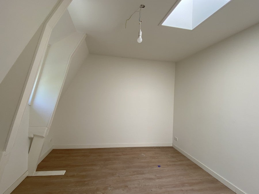 Woning te huur: Apeldoornseweg, Arnhem