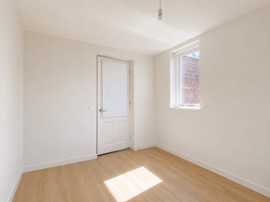 Woning te huur: Apeldoornseweg, Arnhem