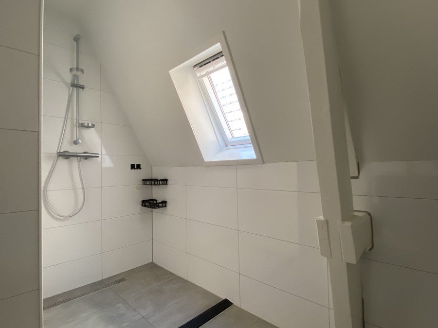 Woning te huur: Apeldoornseweg, Arnhem