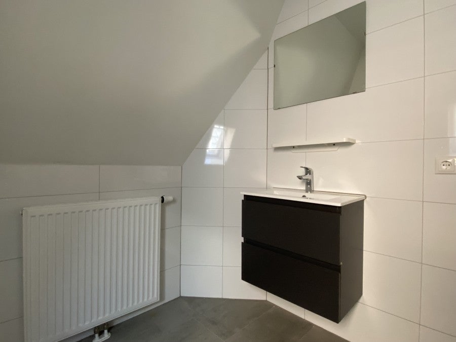 Woning te huur: Apeldoornseweg, Arnhem