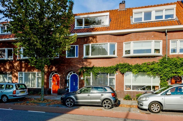 Tongelresestraat 63