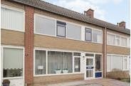 apartments for rent on Grevelingenlaan 7