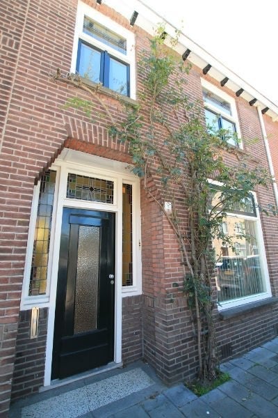 Te huur Huis Violierstraat in Tilburg