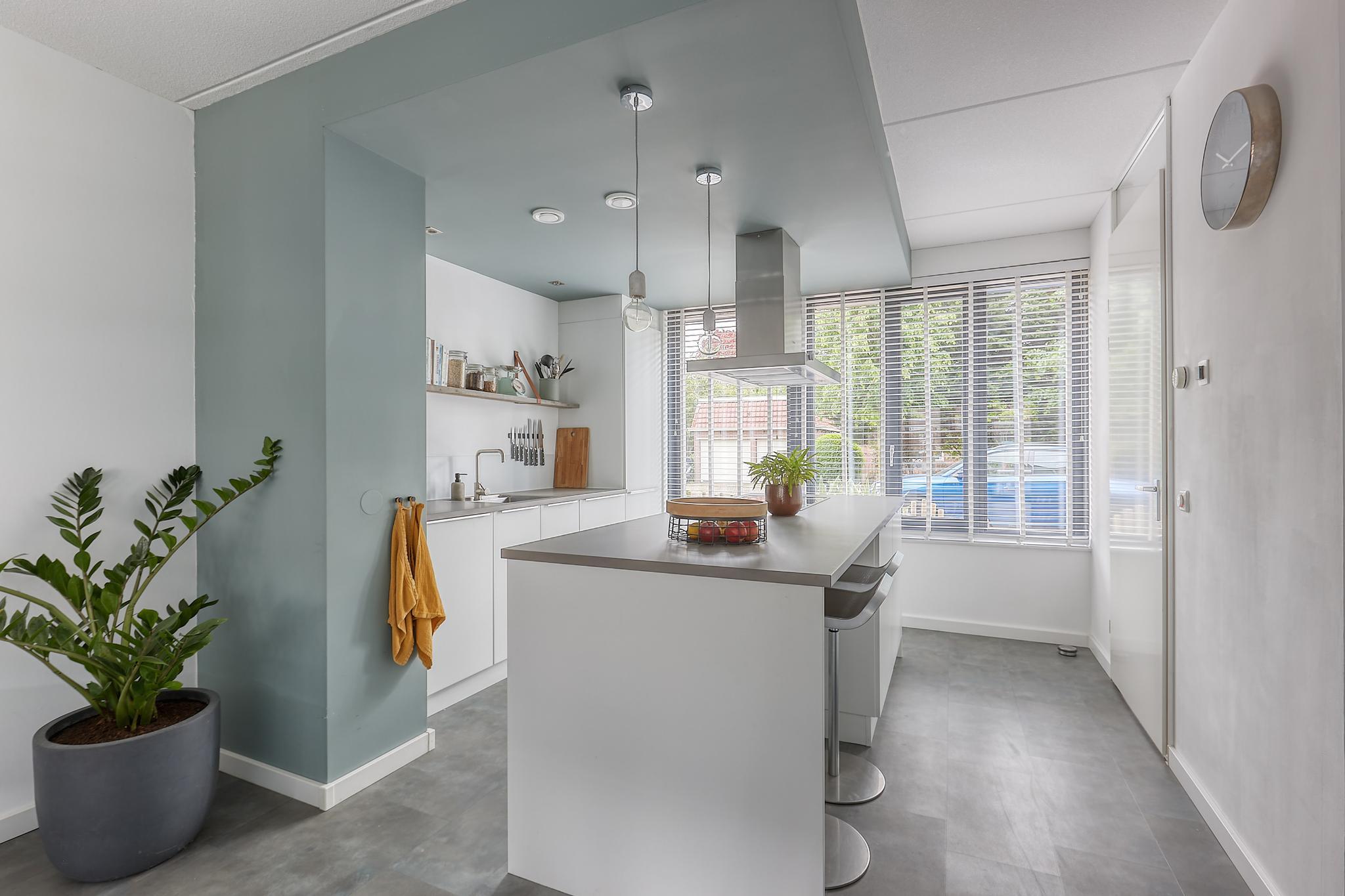 Te huur Huis Boomaweg 32 in Den Haag
