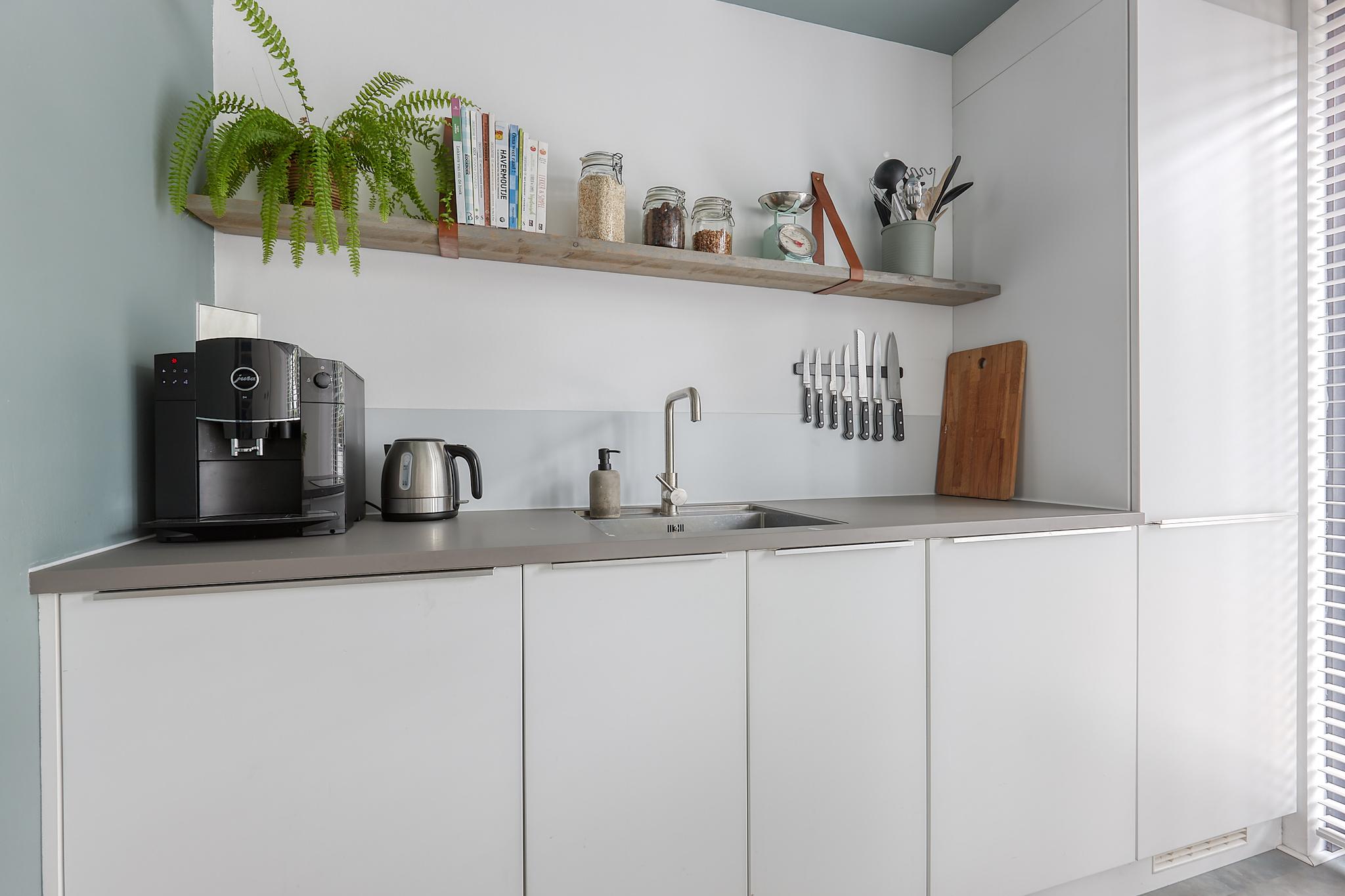 Te huur Huis Boomaweg 32 in Den Haag