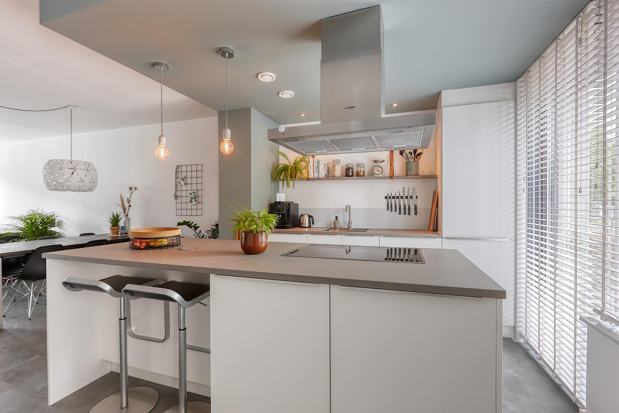 Te huur Huis Boomaweg 32 in Den Haag