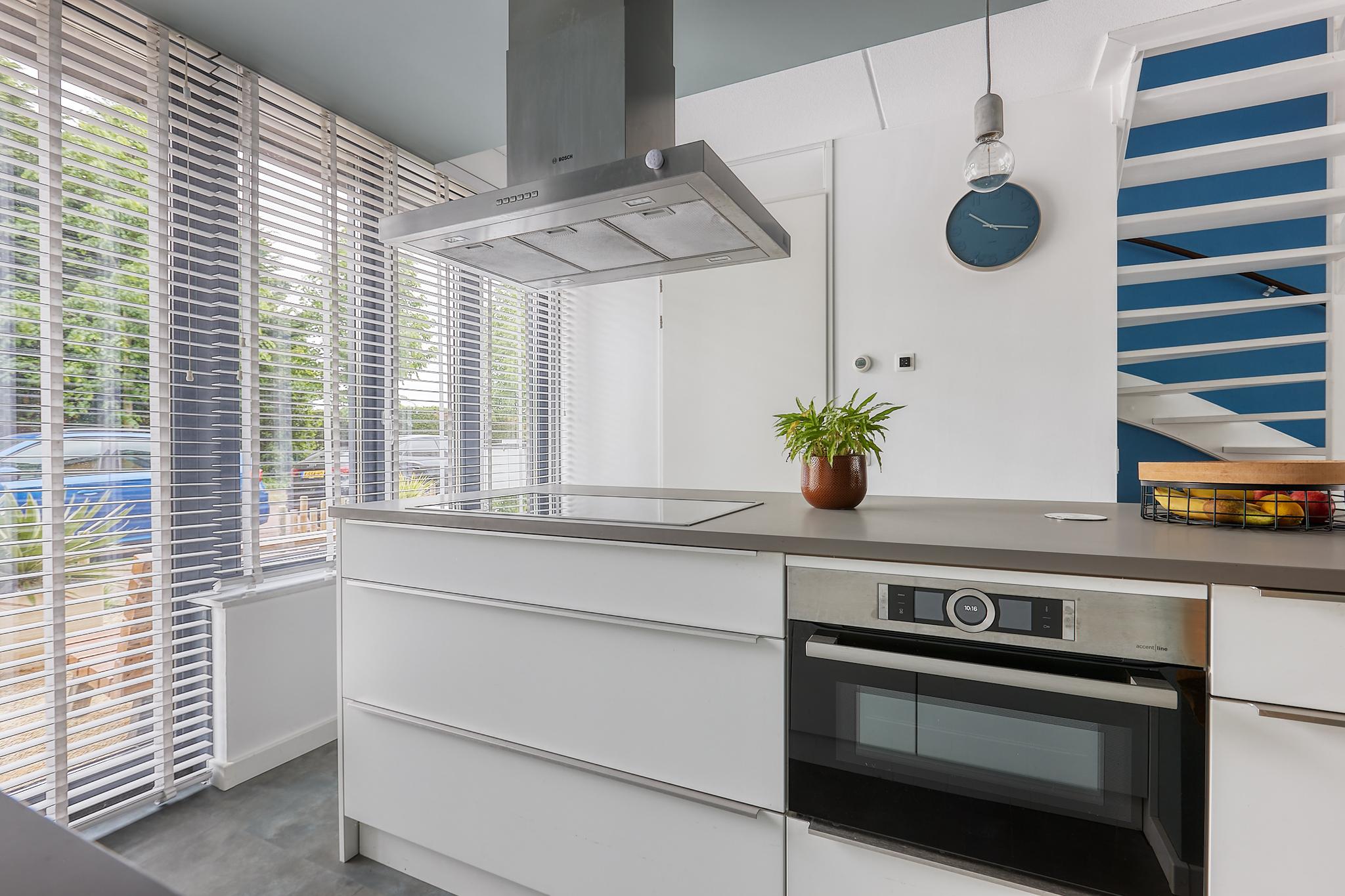 Te huur Huis Boomaweg 32 in Den Haag