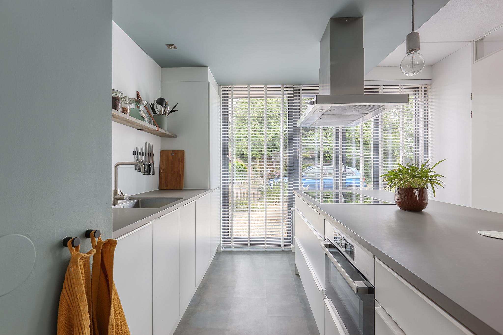 Te huur Huis Boomaweg 32 in Den Haag