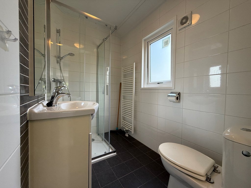 Vrijstaande woning te koop: Spijkweg 15P701, Biddinghuizen