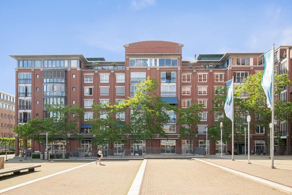 Huurwoningen huizen te huur in Funda
