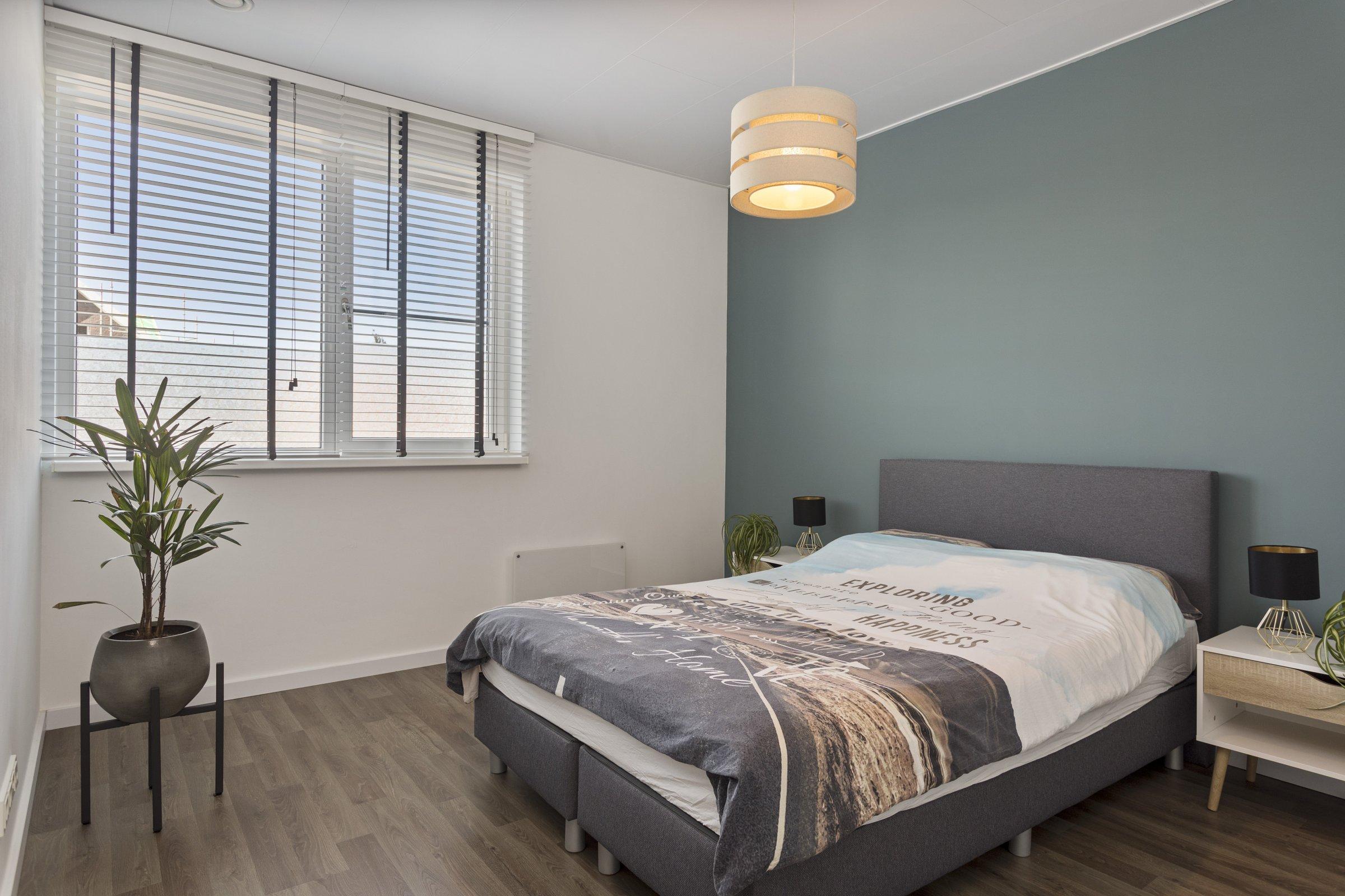 Woning te huur: Henry Hudsonhof, Valkenswaard