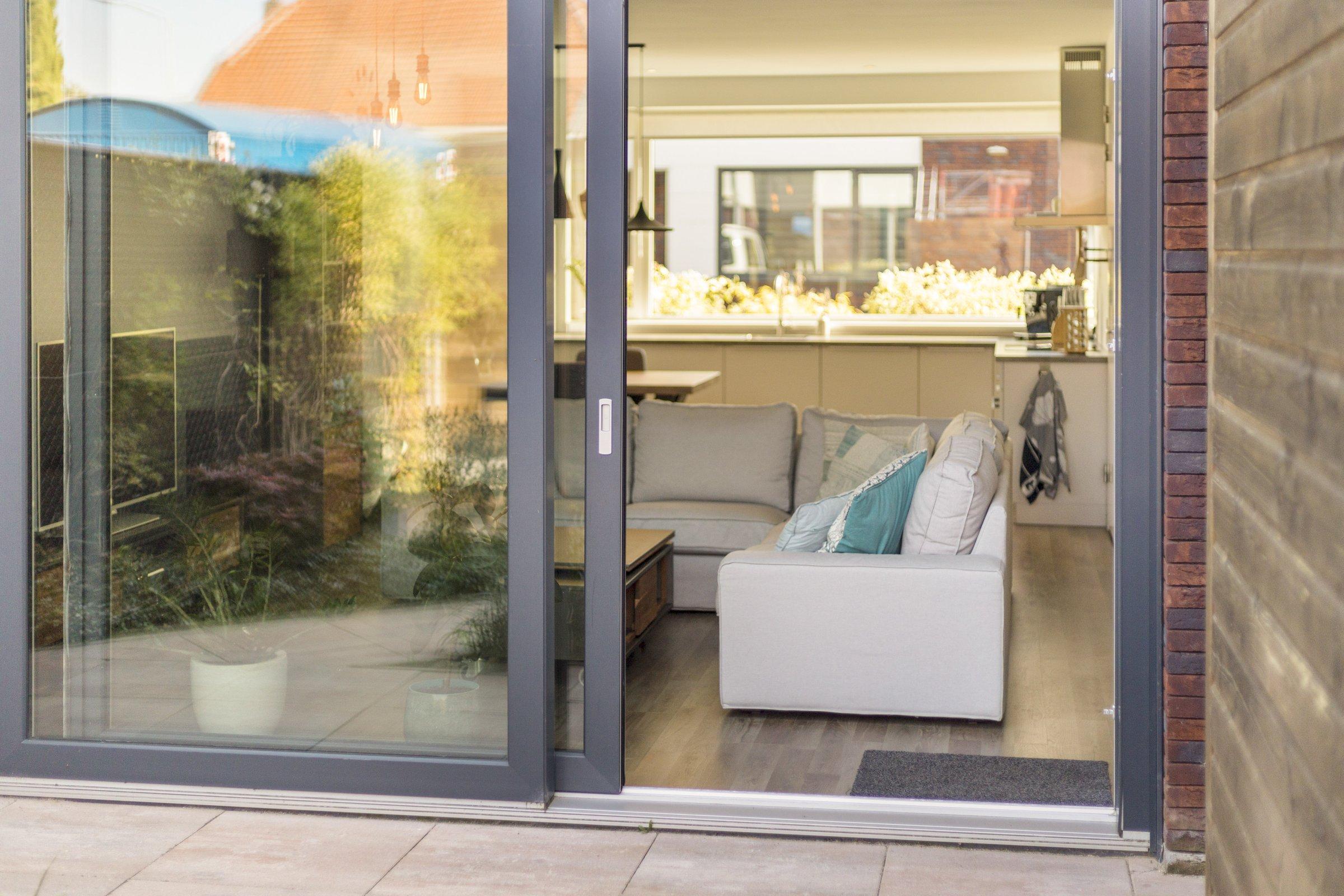 Woning te huur: Henry Hudsonhof, Valkenswaard