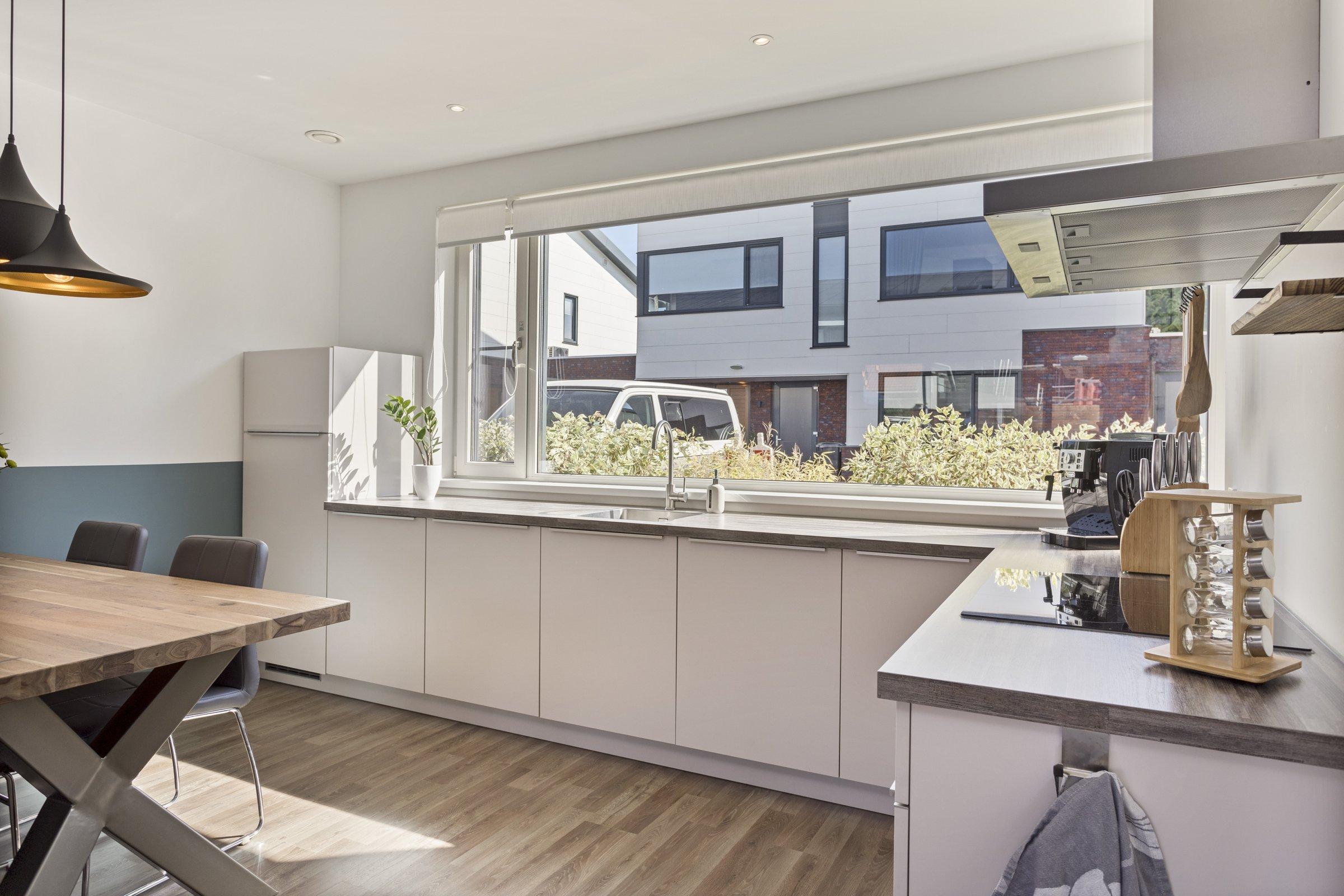 Woning te huur: Henry Hudsonhof, Valkenswaard