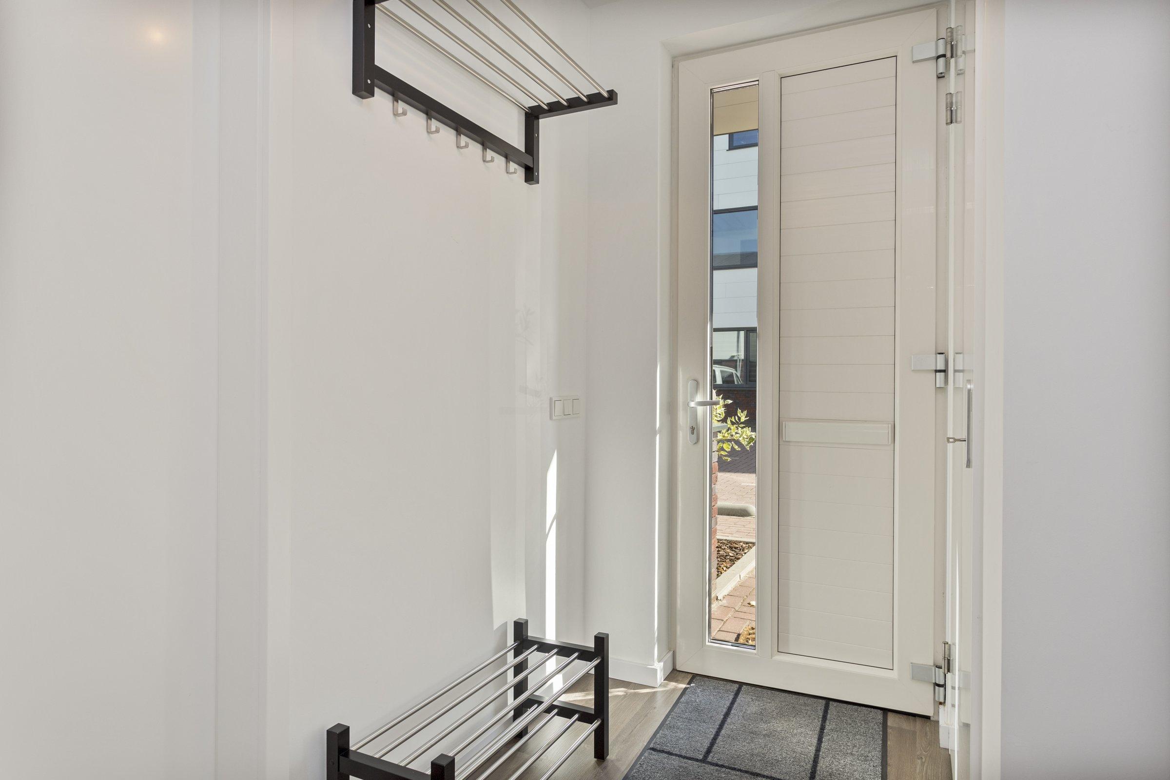 Woning te huur: Henry Hudsonhof, Valkenswaard