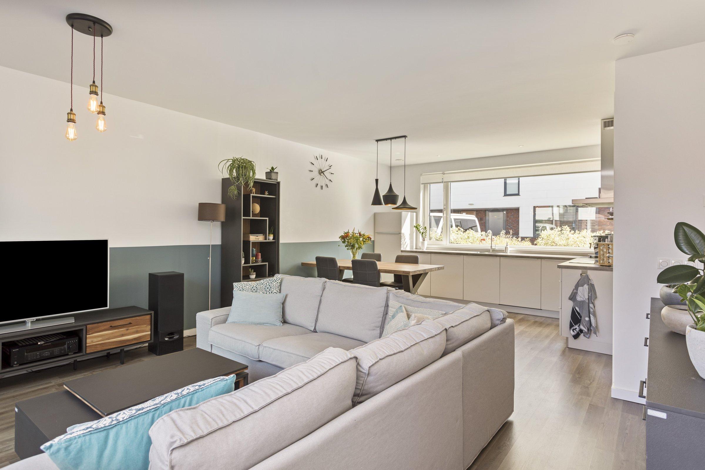 Woning te huur: Henry Hudsonhof, Valkenswaard