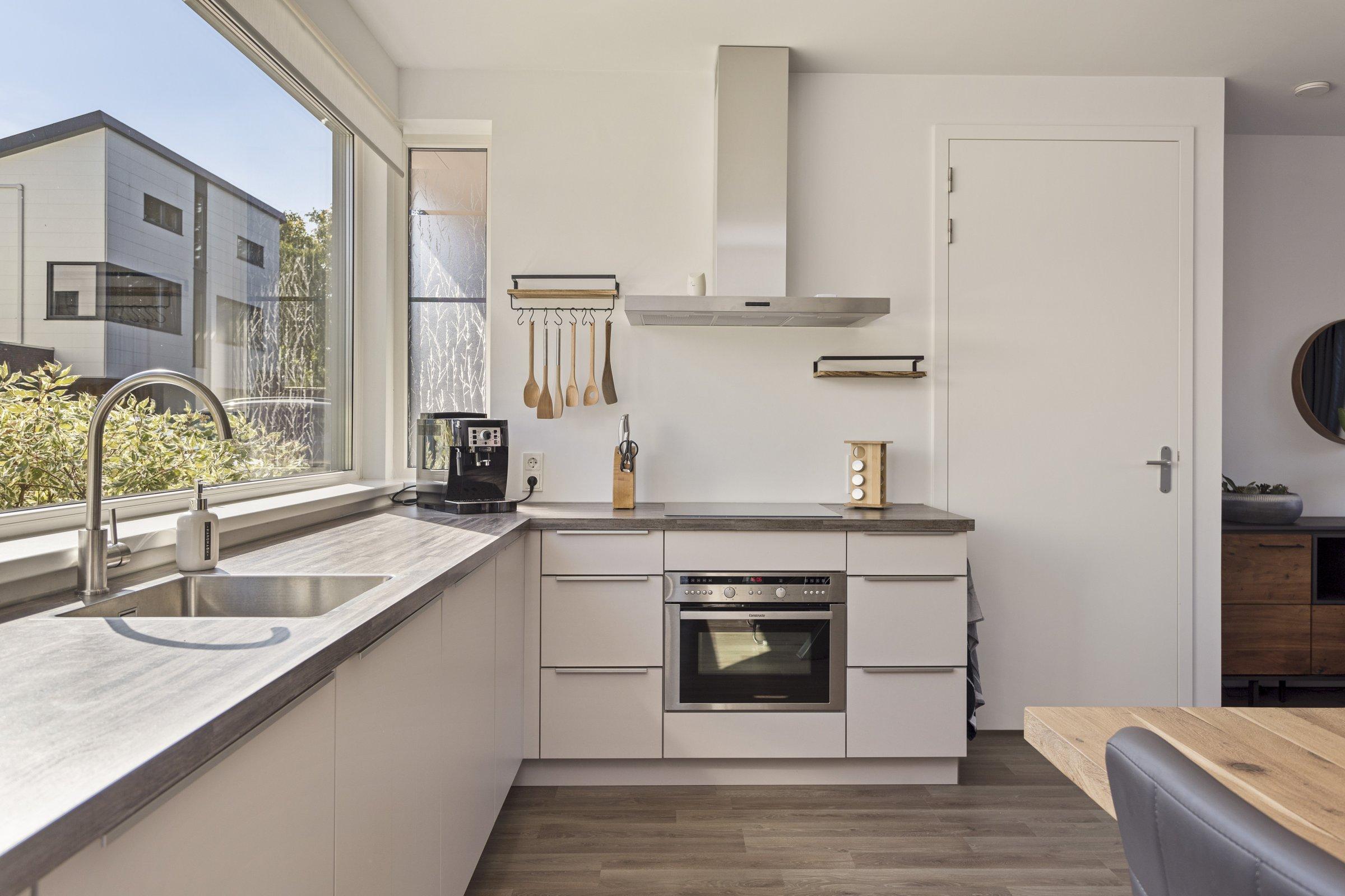 Woning te huur: Henry Hudsonhof, Valkenswaard