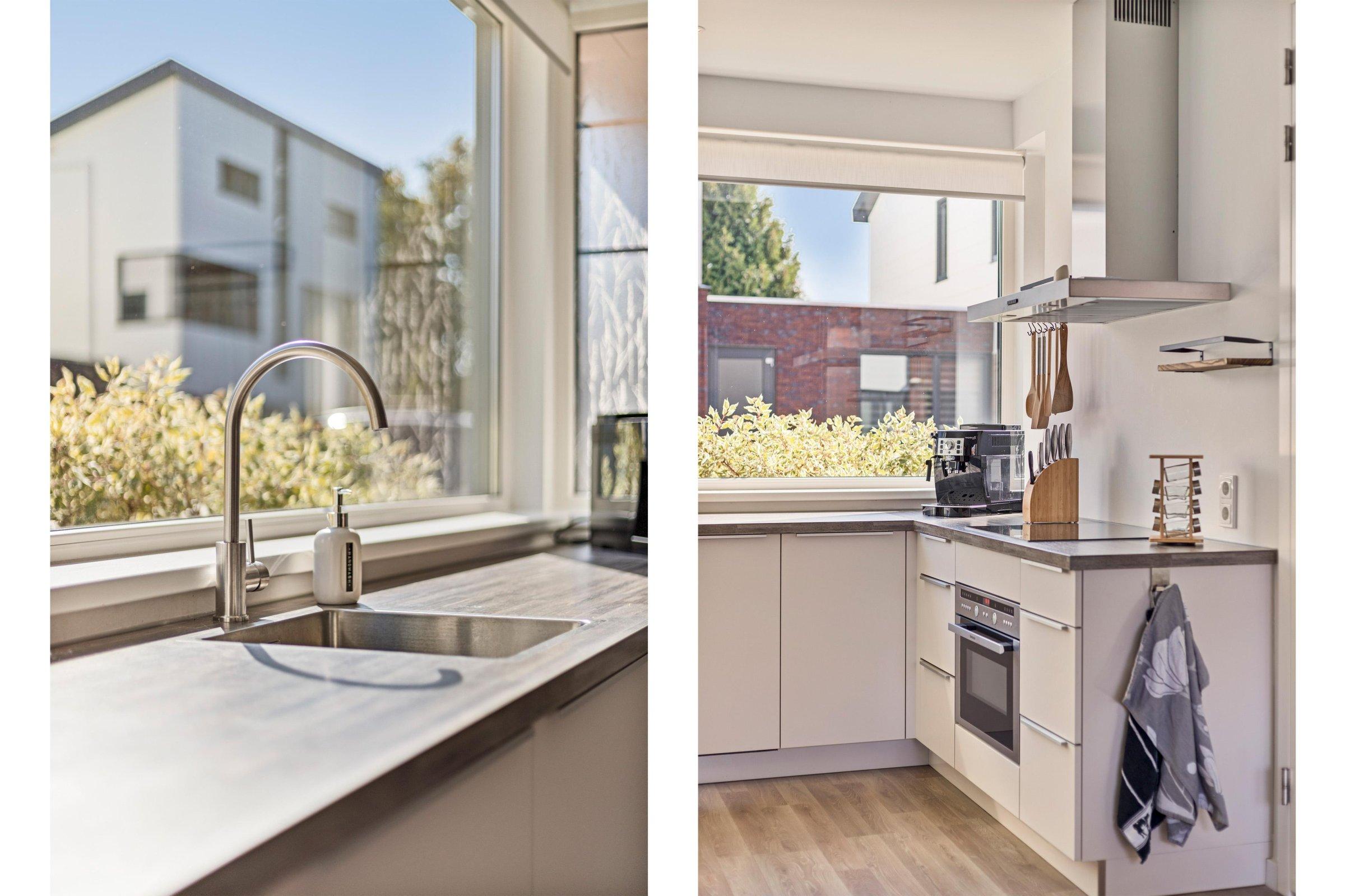 Woning te huur: Henry Hudsonhof, Valkenswaard