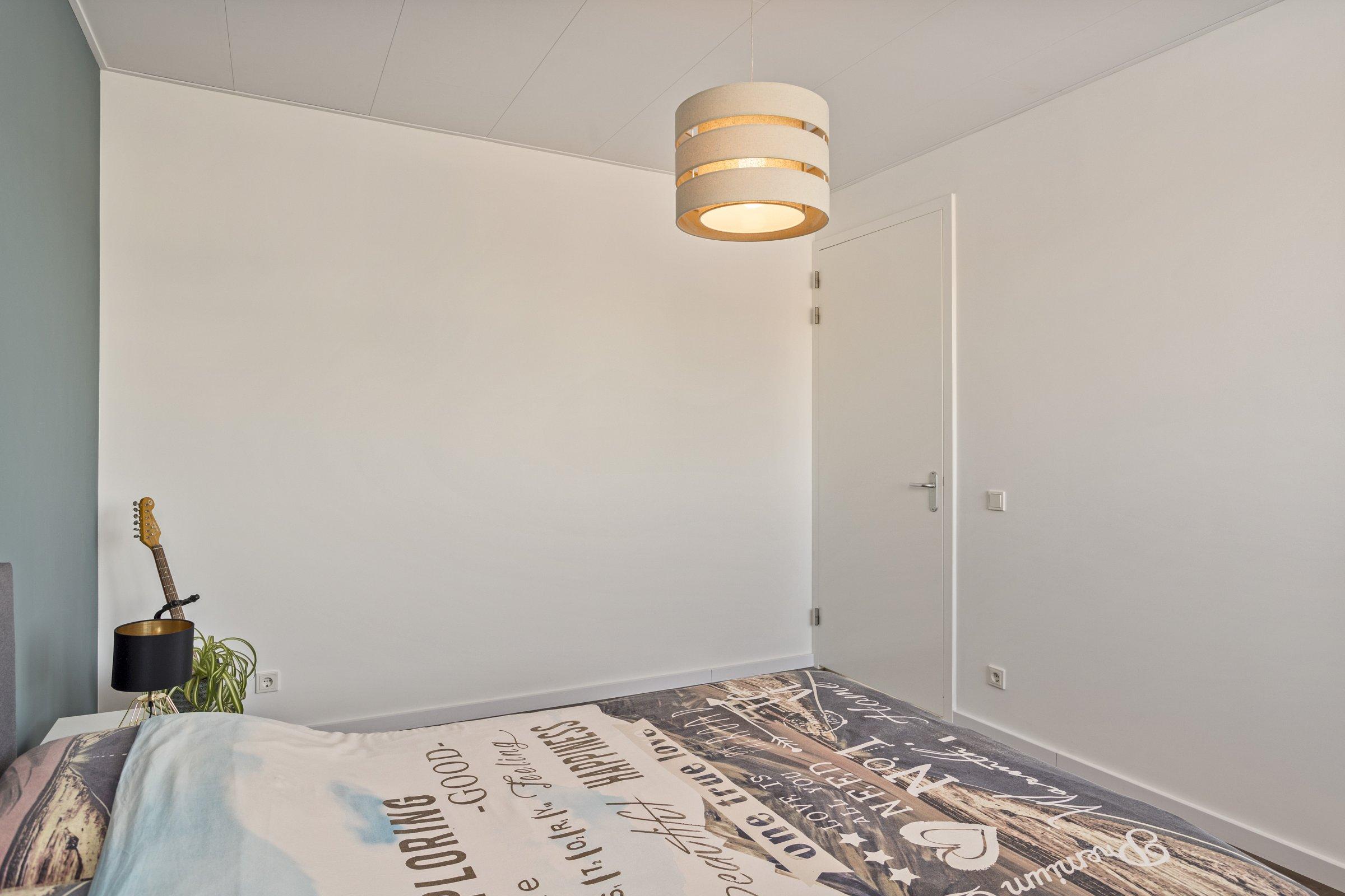 Woning te huur: Henry Hudsonhof, Valkenswaard