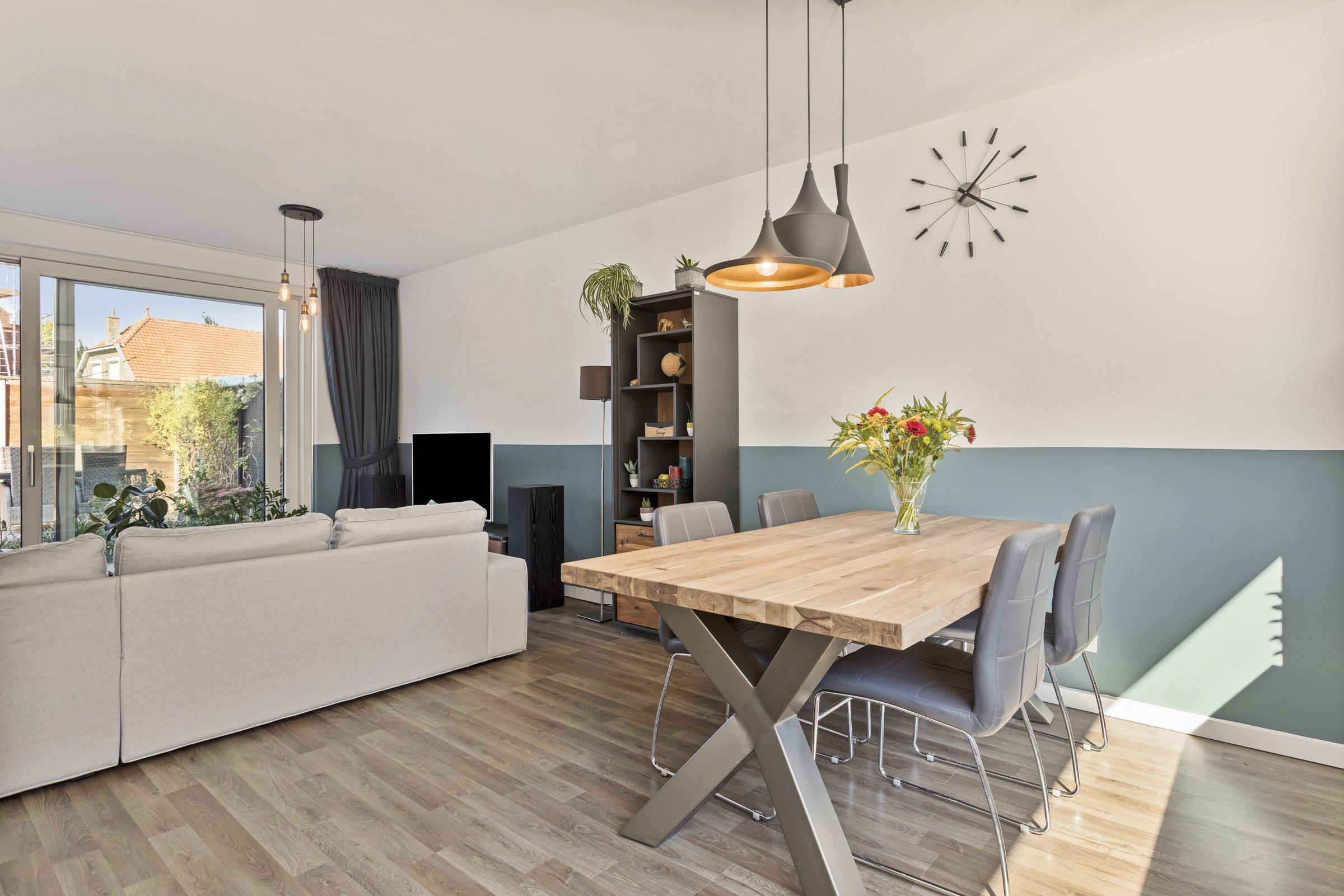 Woning te huur: Henry Hudsonhof, Valkenswaard