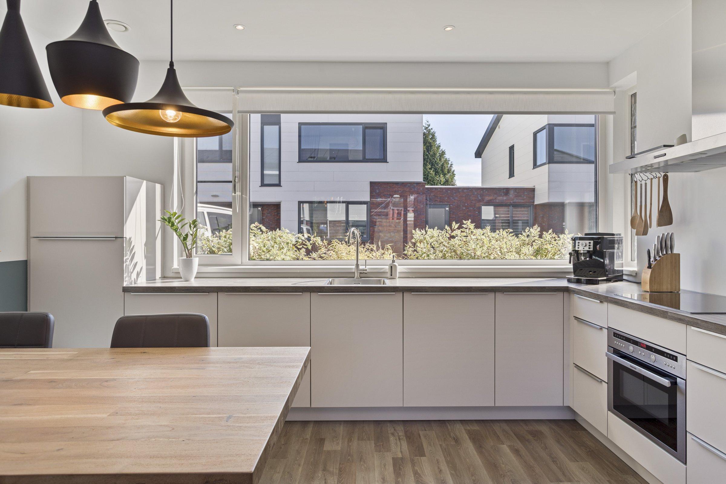 Woning te huur: Henry Hudsonhof, Valkenswaard