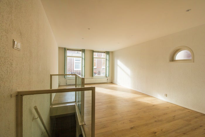 Te huur: Appartement Keizerstraat in Den Haag