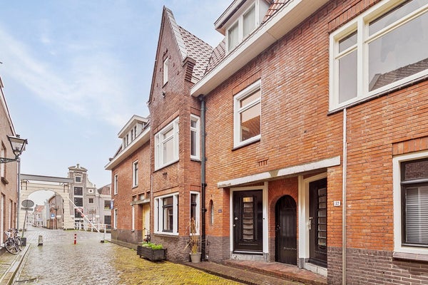 Huis kopen Huizen te koop in heel Nederland Kijk op Pararius!
