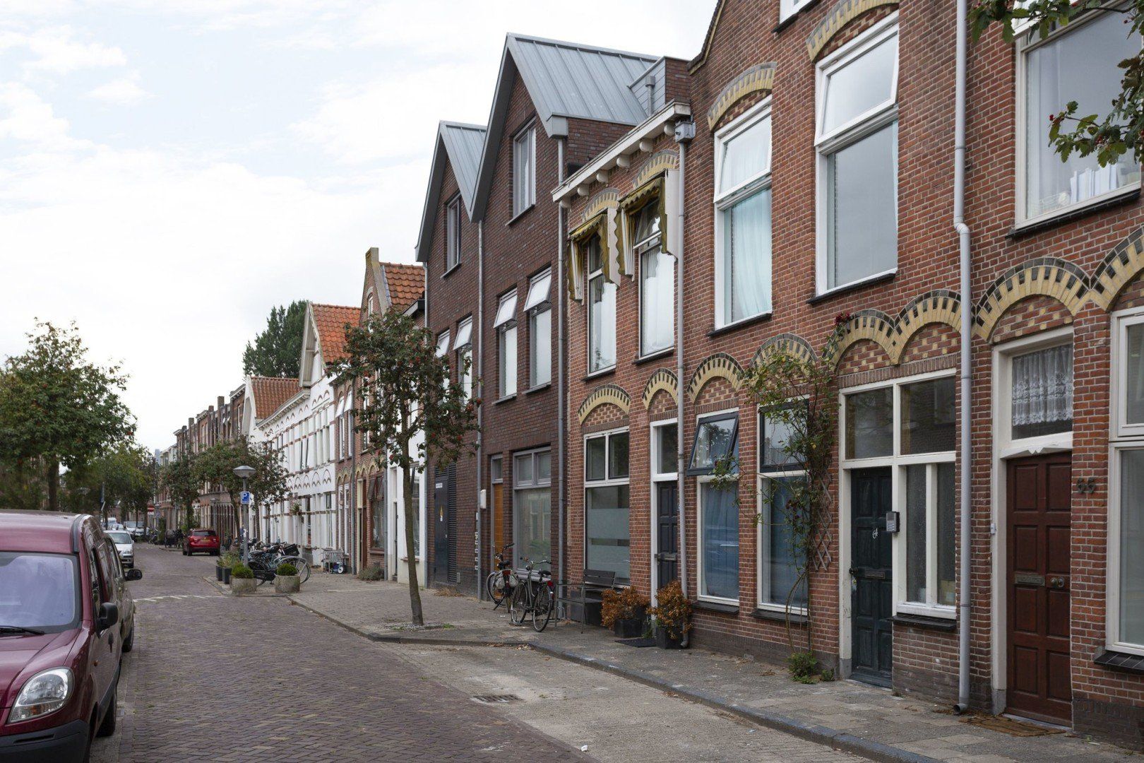 Groenoordstraat