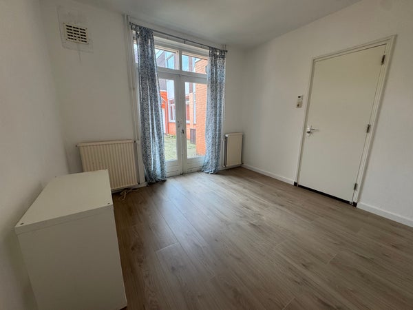 Room Kruisstraat in Heerlen