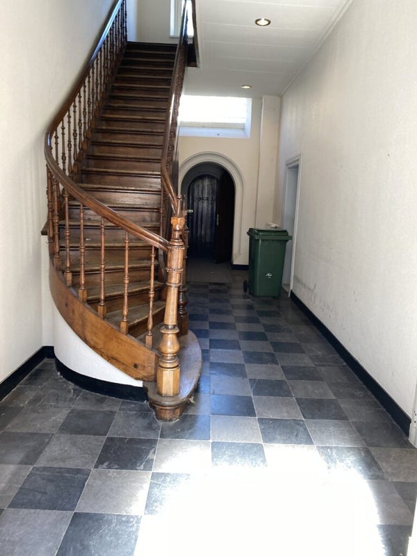 Huurwoningen Roermond Zoekt U Een Huurhuis Kijk Op Pararius
