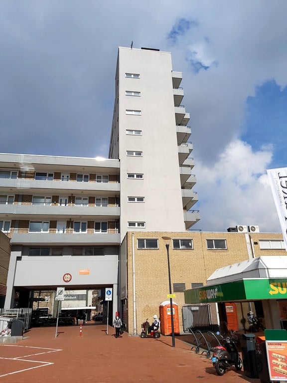 Brunssum – 6441BG