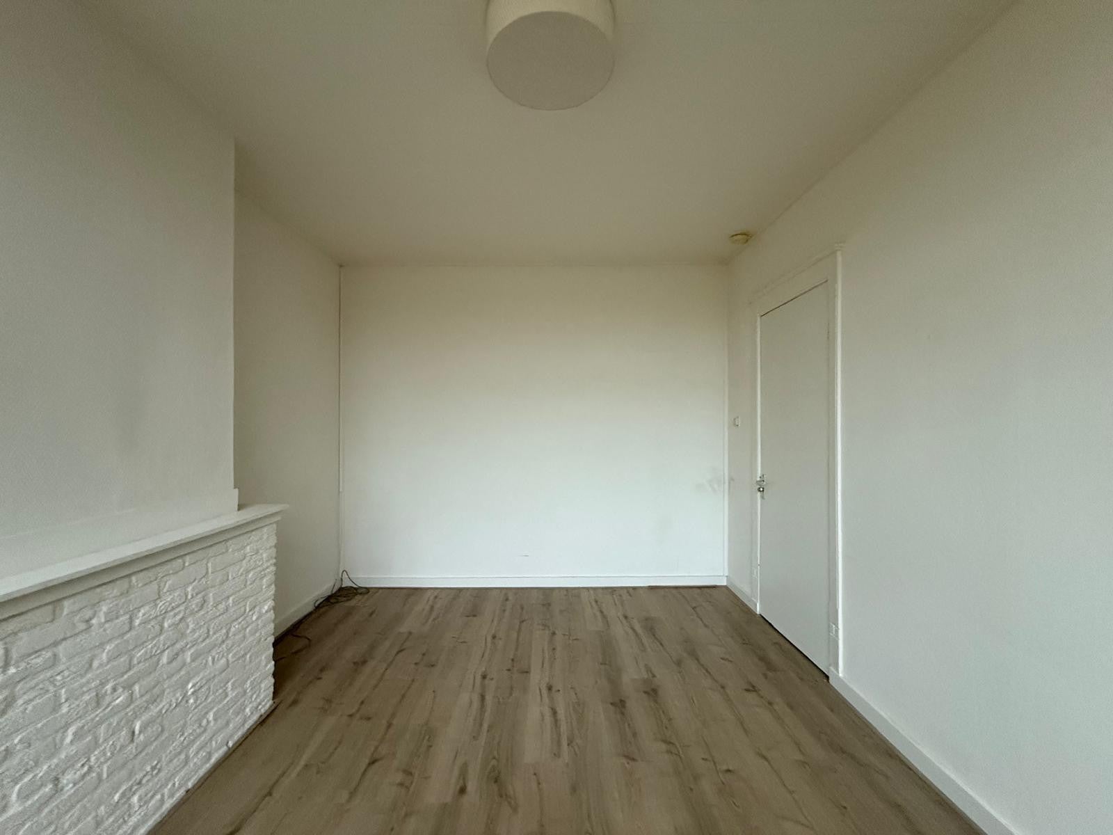 Woning te huur: Tuinbouwstraat, Groningen