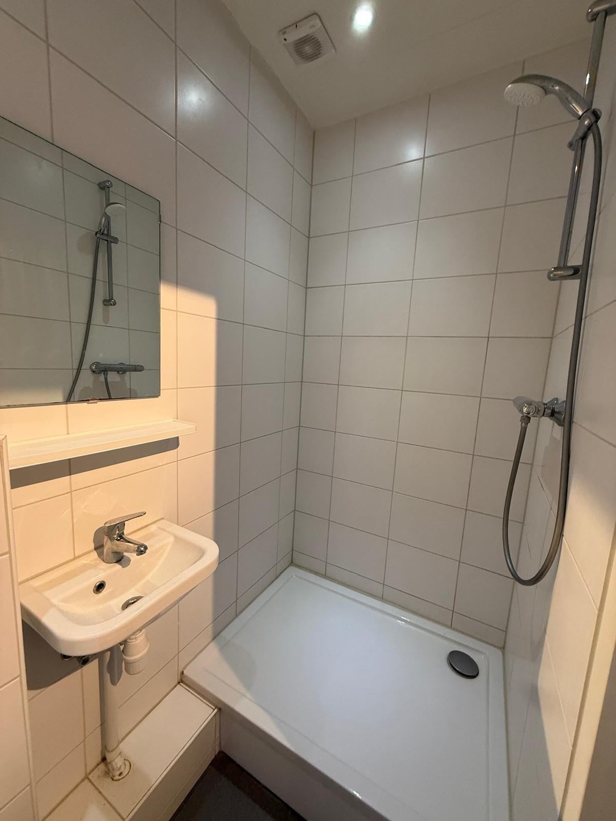 Woning te huur: Tuinbouwstraat, Groningen