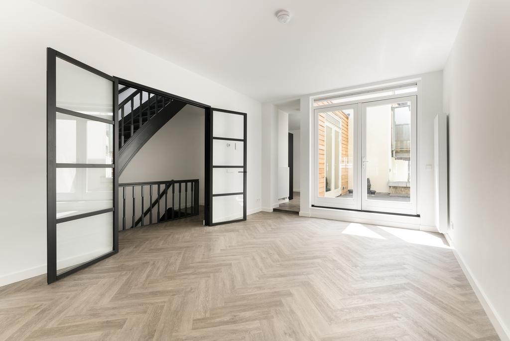 Te huur Appartement Kolksteeg in Amsterdam