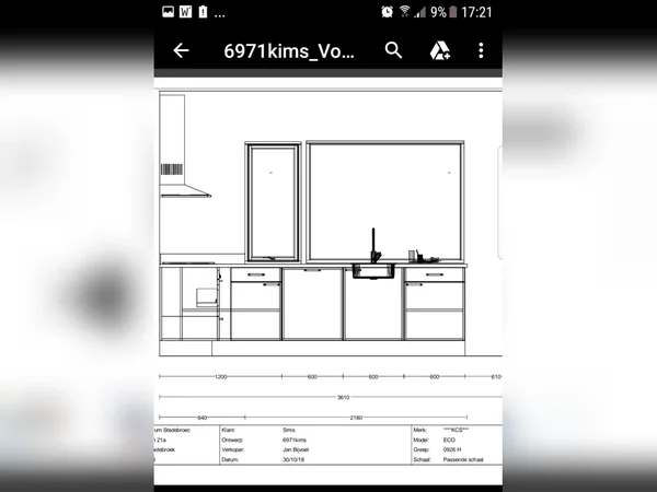 Huis Middelweid in Wervershoof