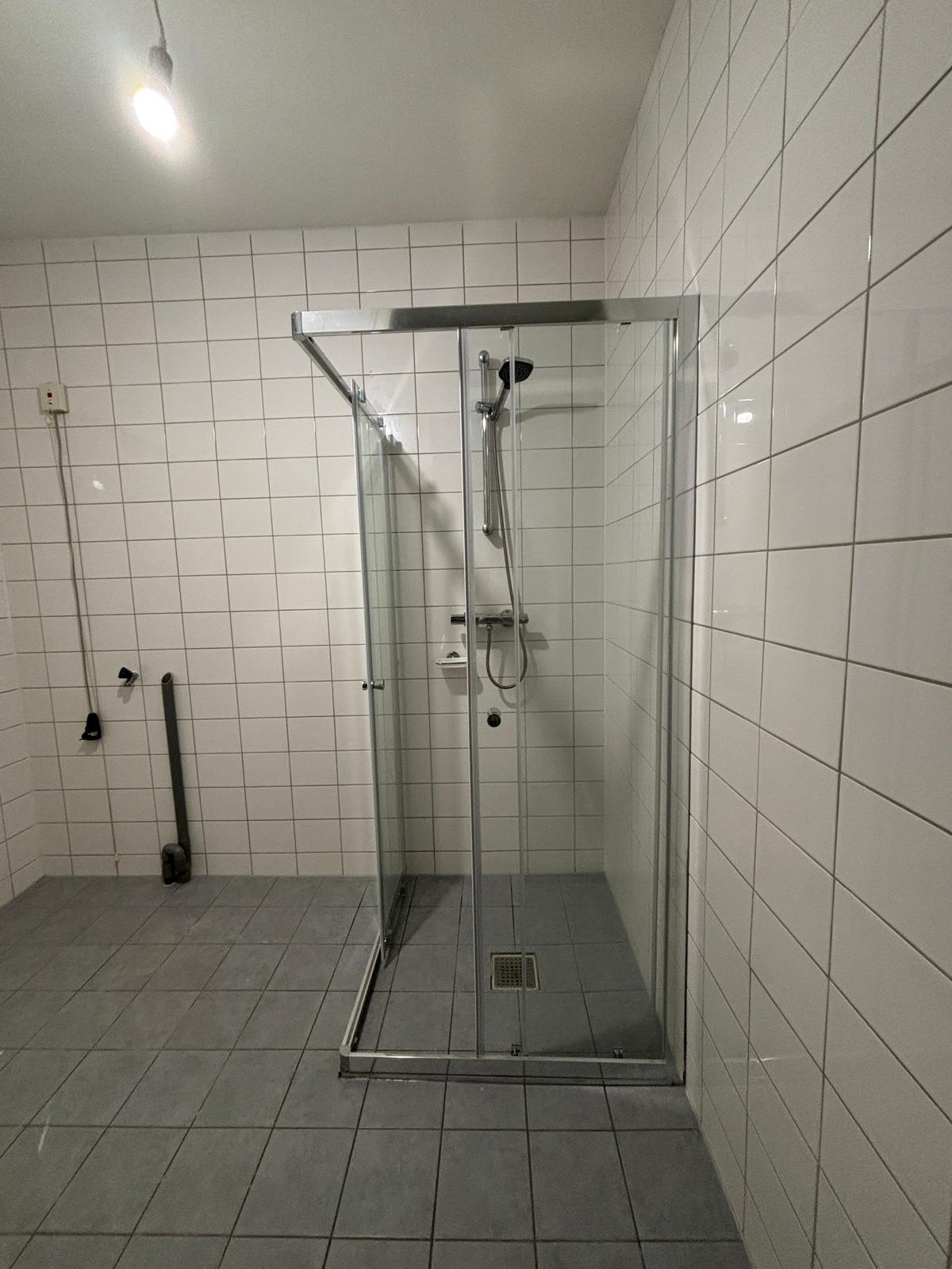 Appartement aan de Kajuit in Groningen (9733 CM)