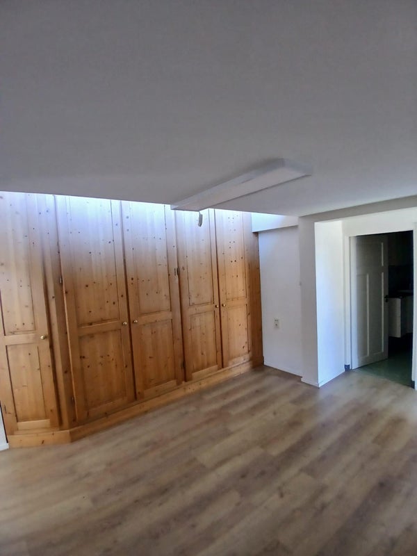 Te huur Kamer Jacob van Maerlantstraat in Den Bosch