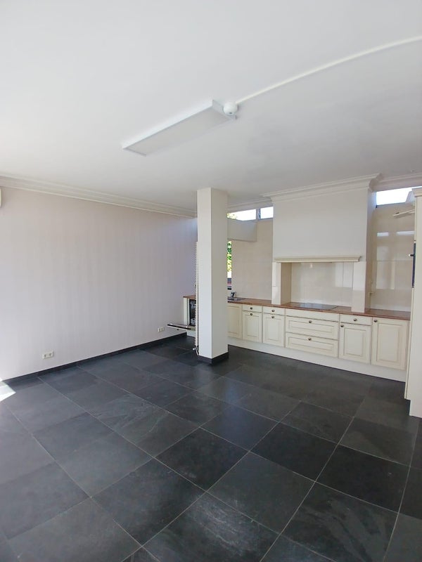 Te huur Kamer Jacob van Maerlantstraat in Den Bosch