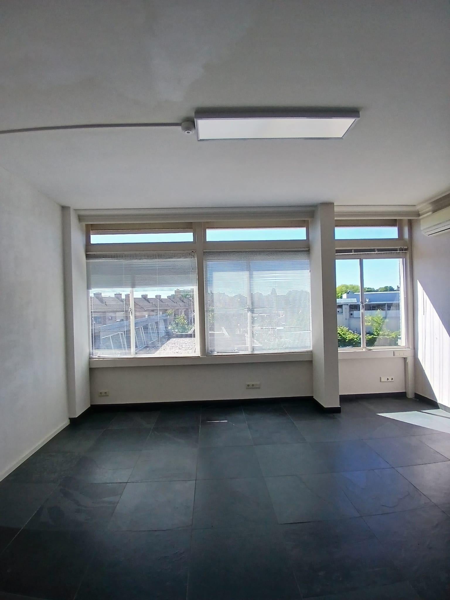 Te huur Kamer Jacob van Maerlantstraat in Den Bosch