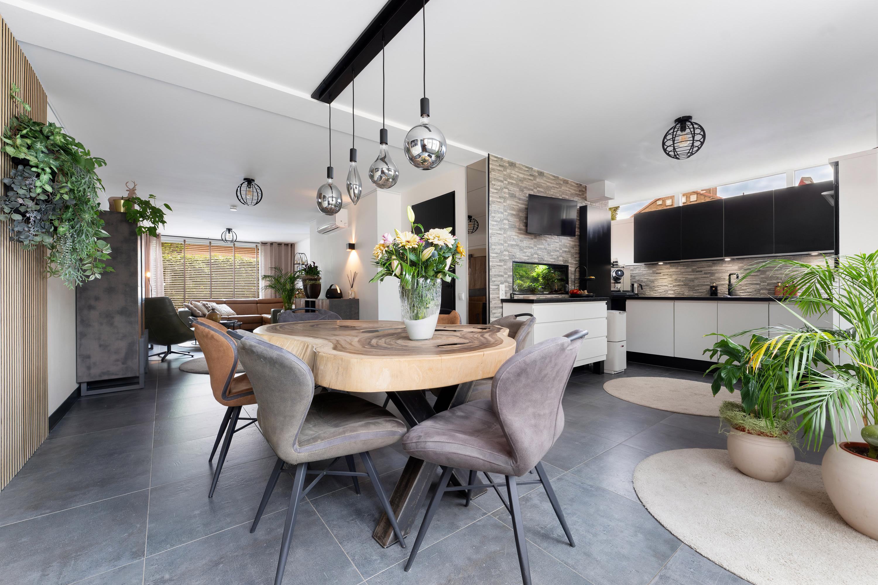 Hoekwoning te koop: Rubensstraat 2, Heerlen