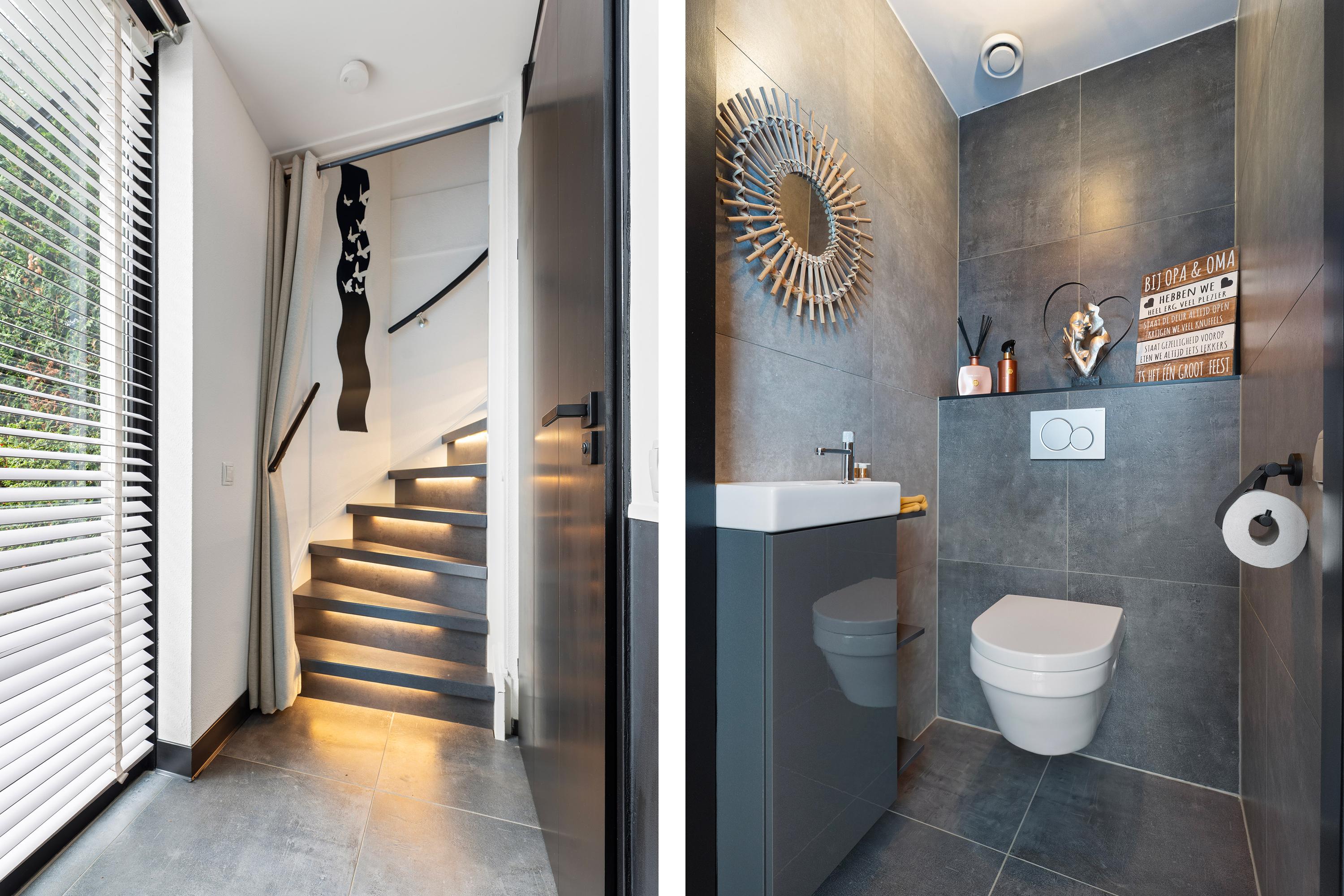 Hoekwoning te koop: Rubensstraat 2, Heerlen